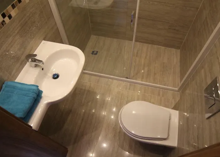 Εξοχικό σπίτι U Bandurskich